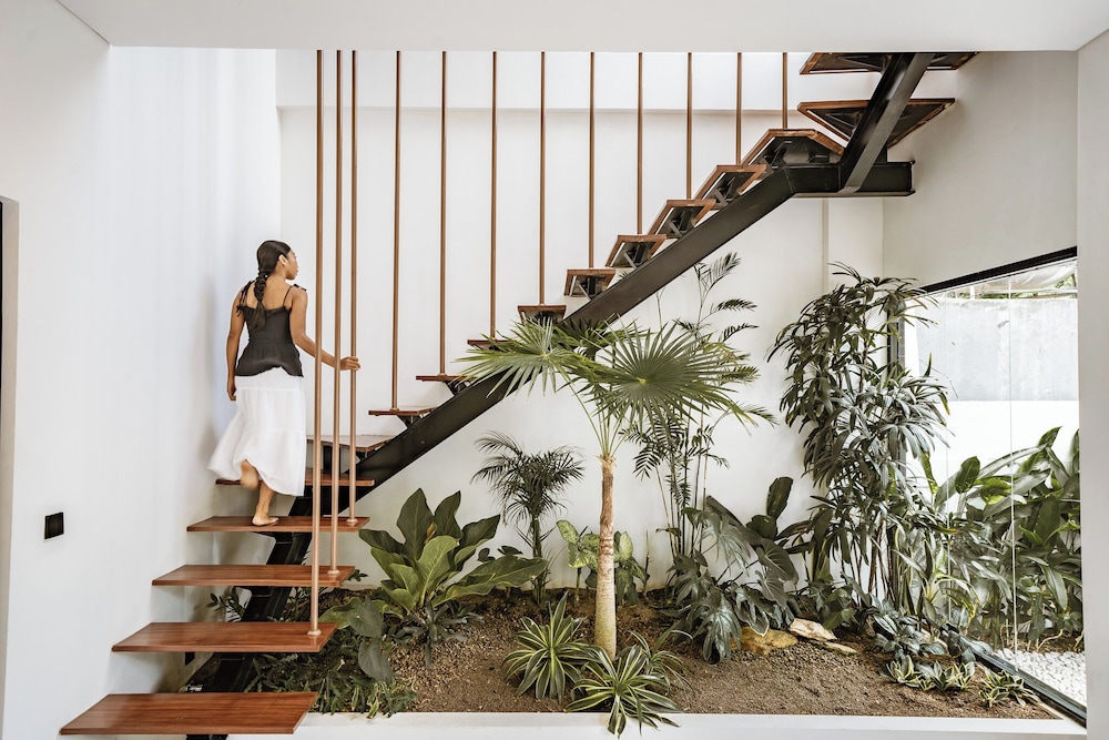 Aya Townhouses - Umalas