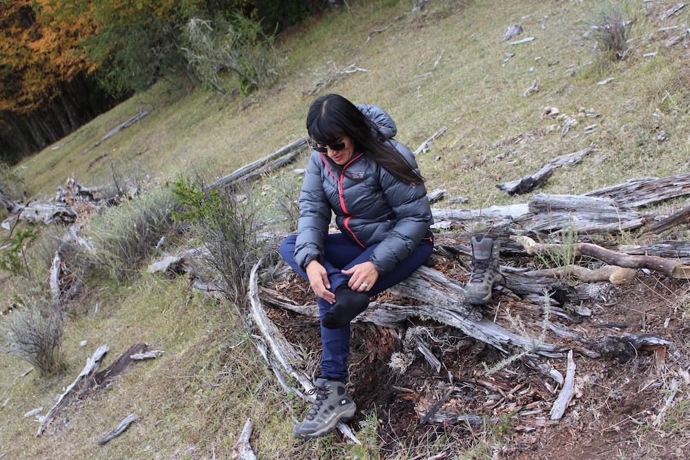 Photo 24