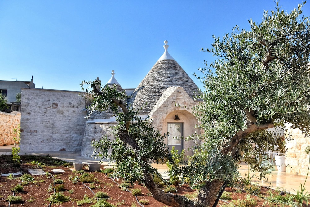 Borgo Santa Clara by Wonderful Italy