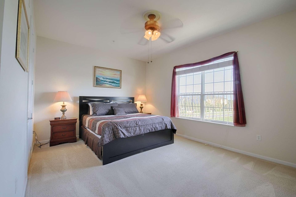 Vista Cay 4804