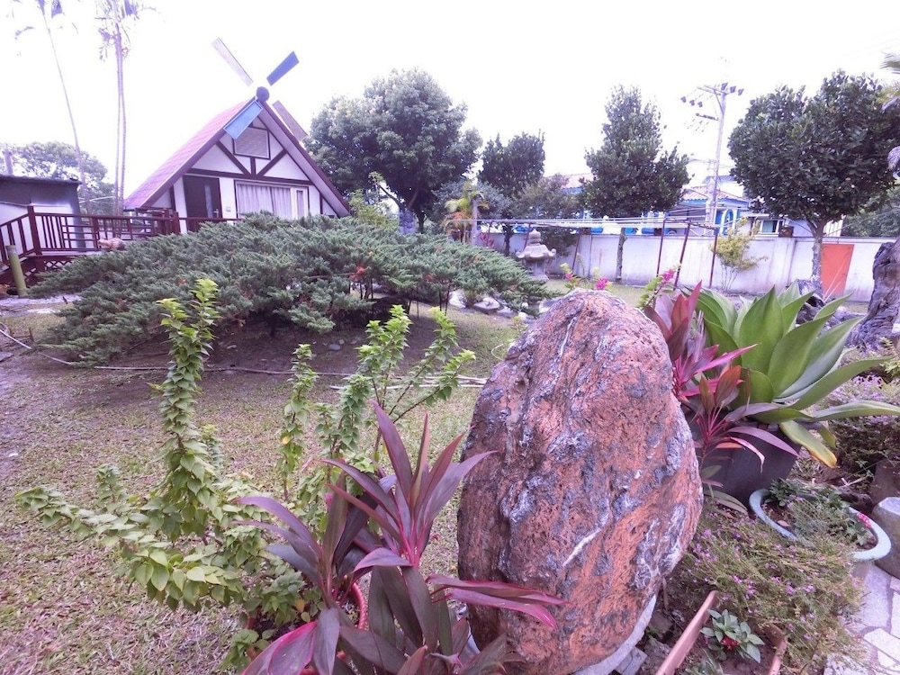 Photo 24