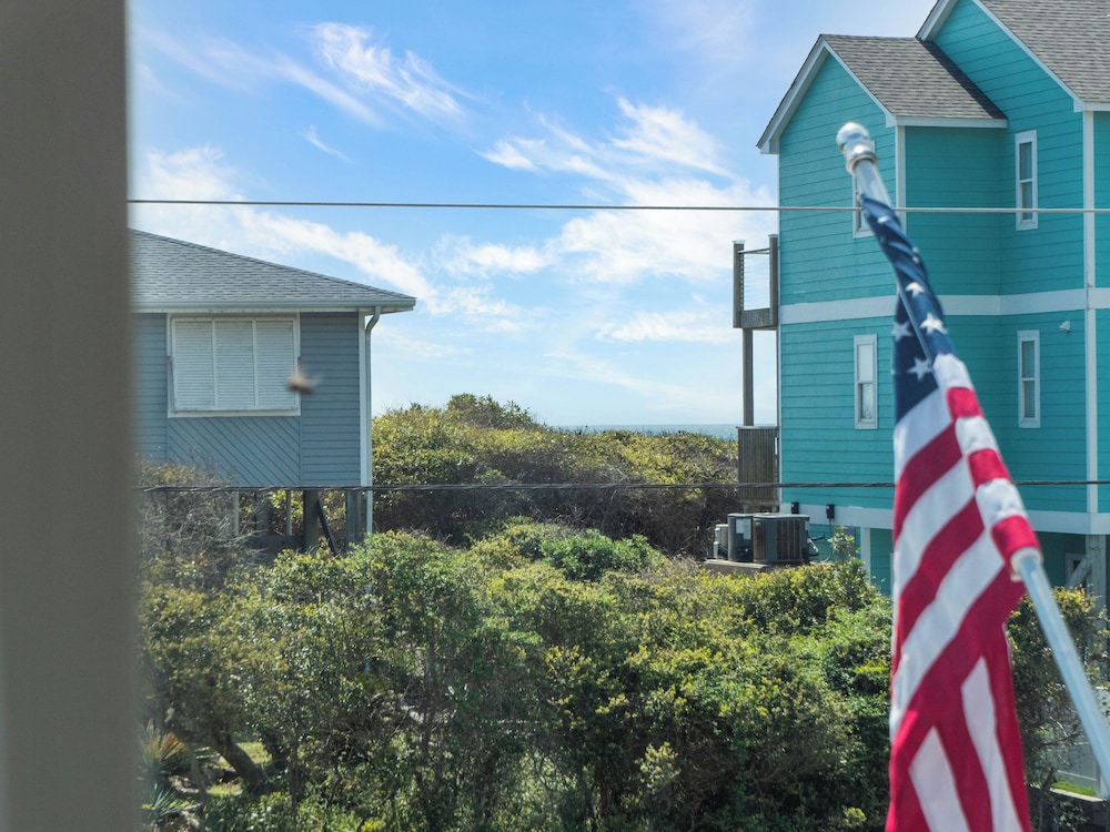 Southwind by Topsail Realty