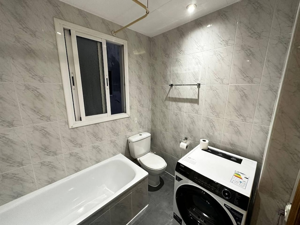 Habitaciones acogedoras en Aragón
