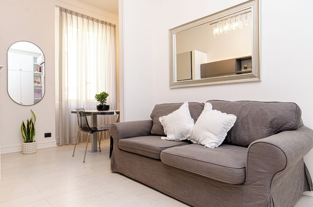 VivimiHome - Buenos Aires Home
