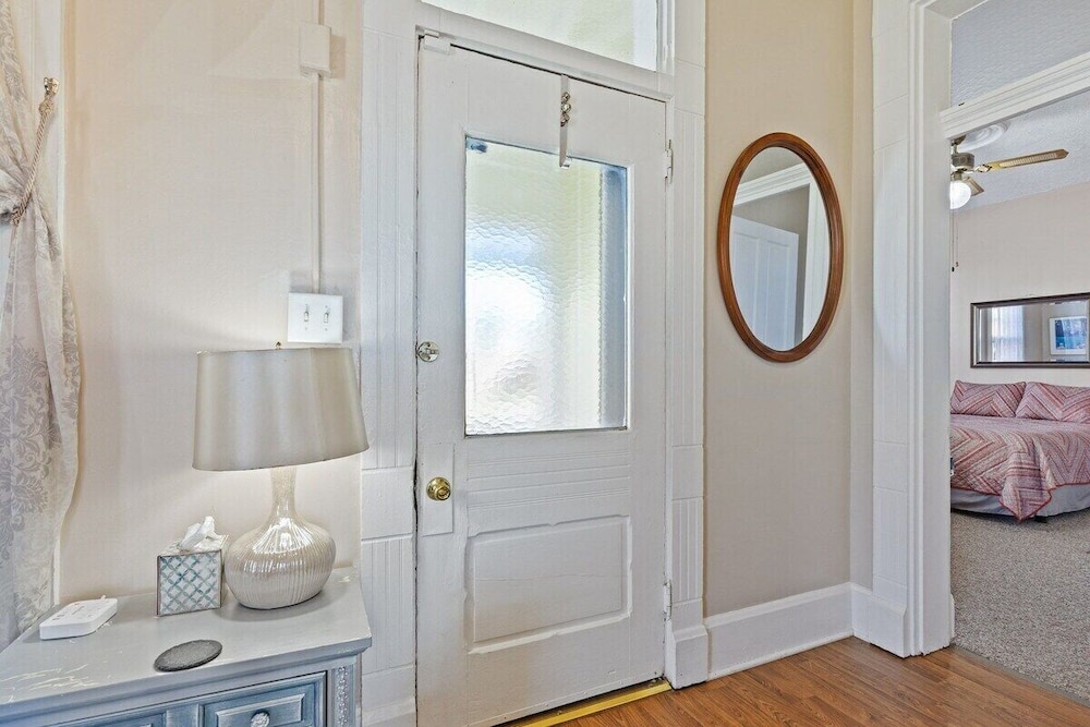Indy Stadium Villas 702