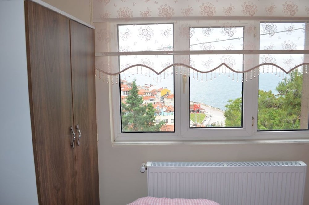 Sehzade Butik Otel