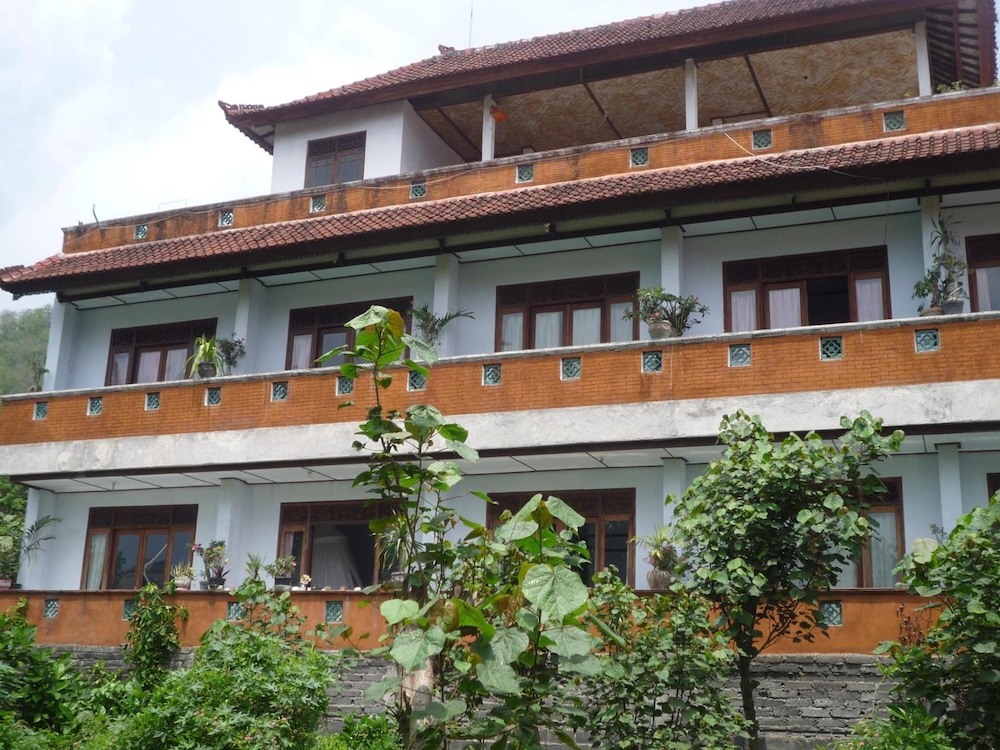 Celagi Inn