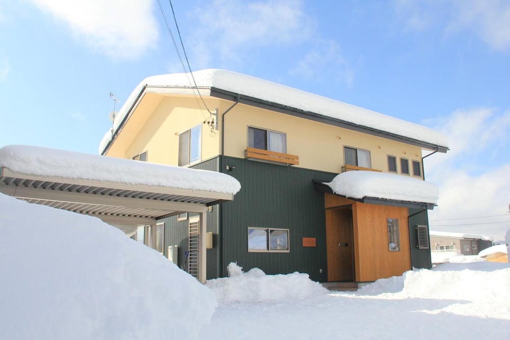 Photo 40