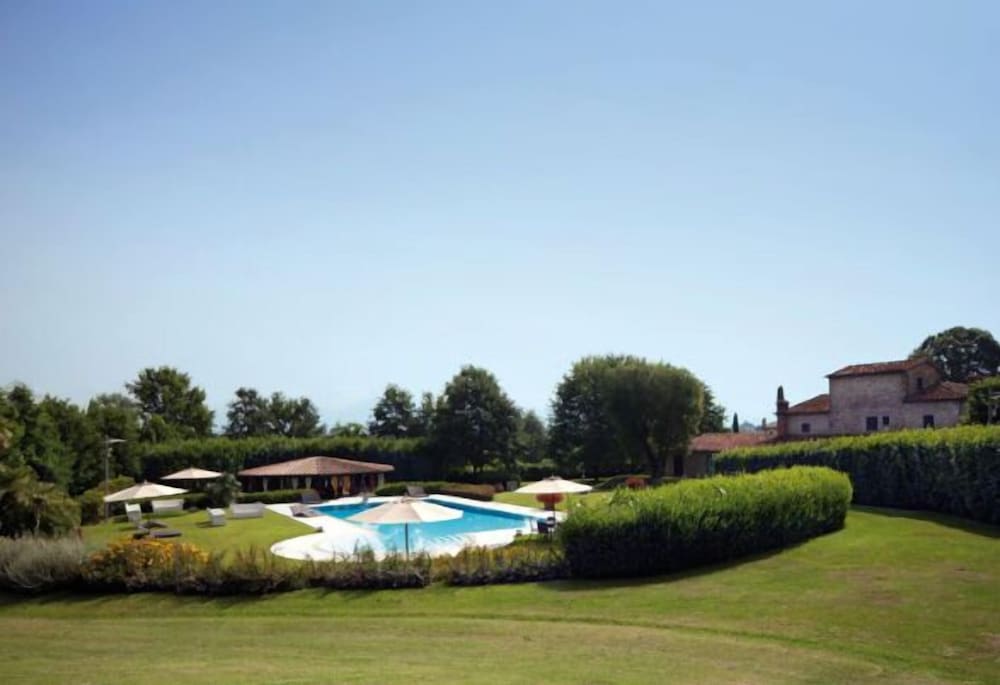 La Casa di Rodo