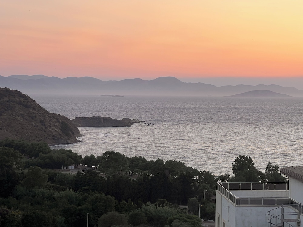 Ibak Sunny Evleri - Image 259