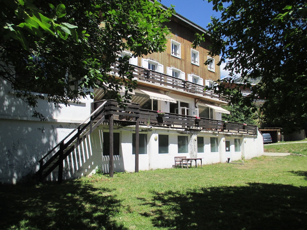 Photo 27