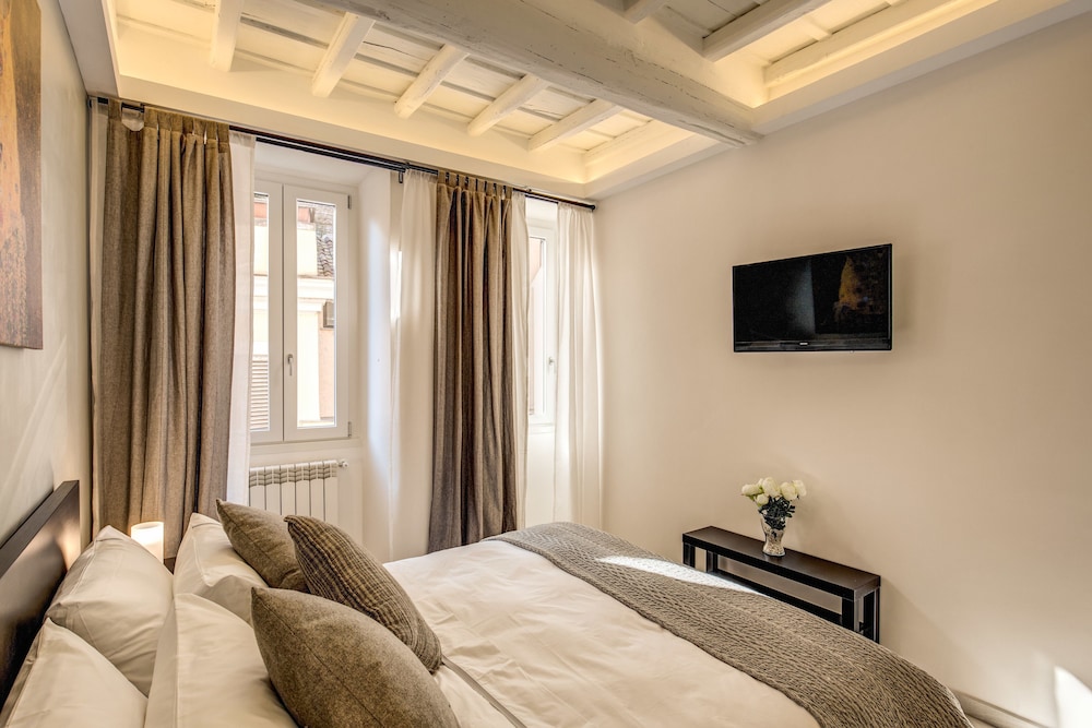 Residenza Costaguti