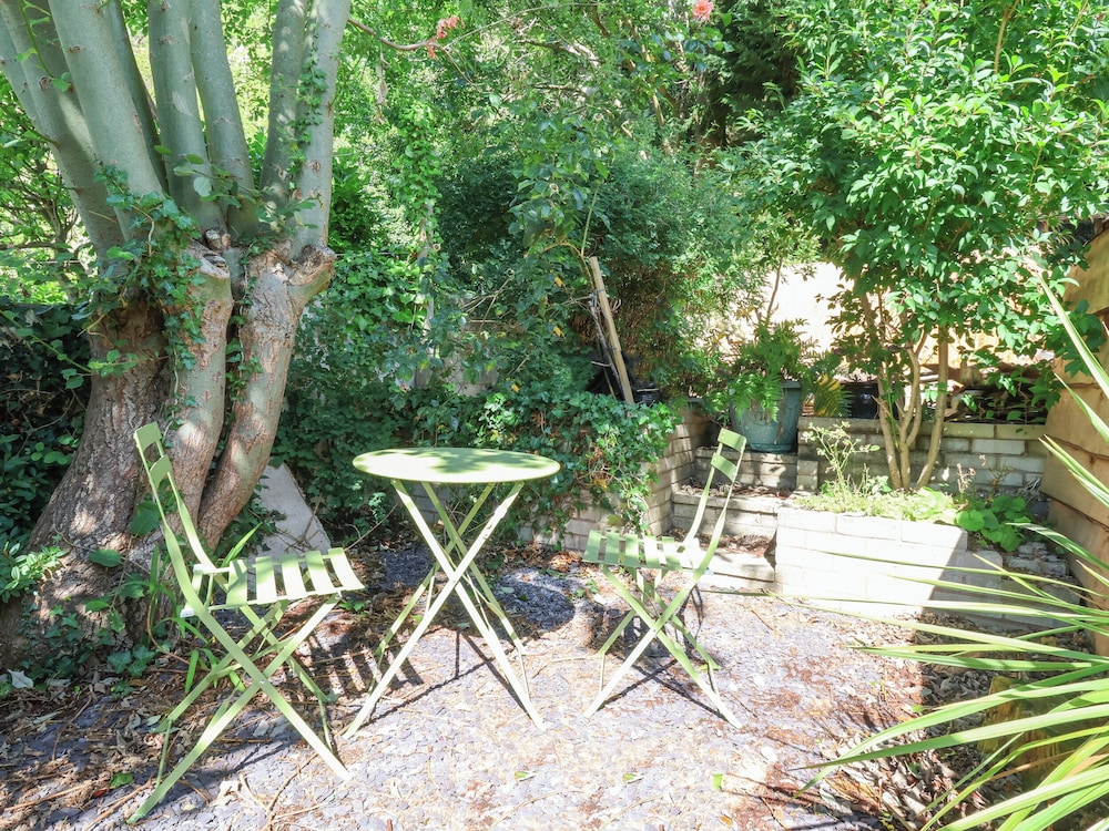 Aster Cottage