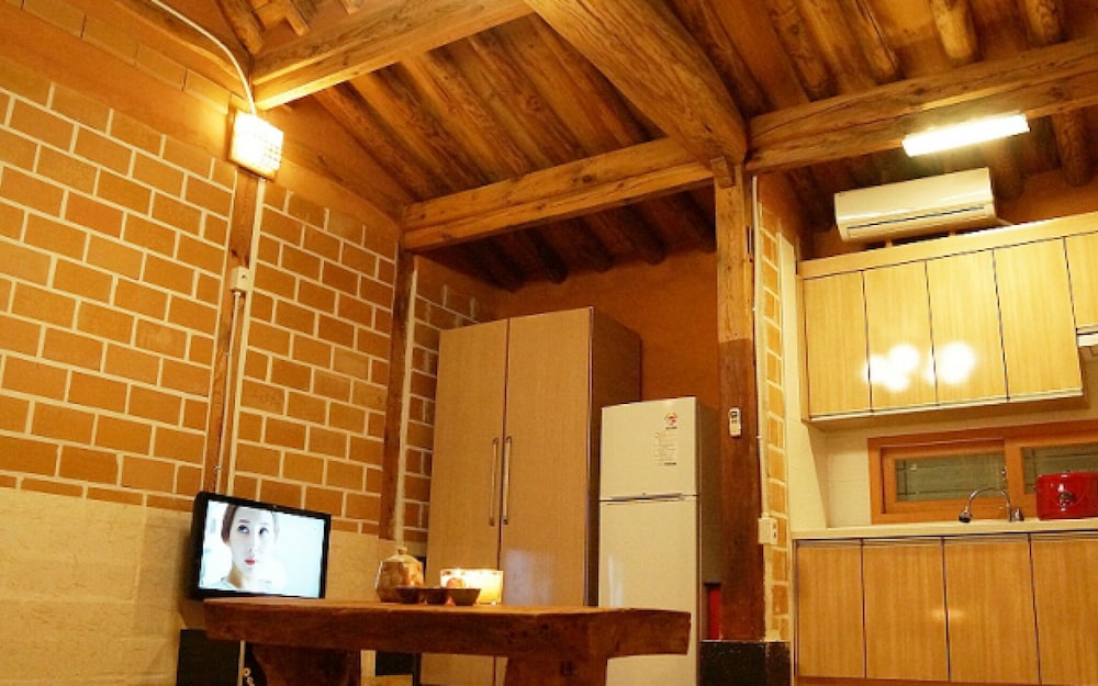 Photo 38