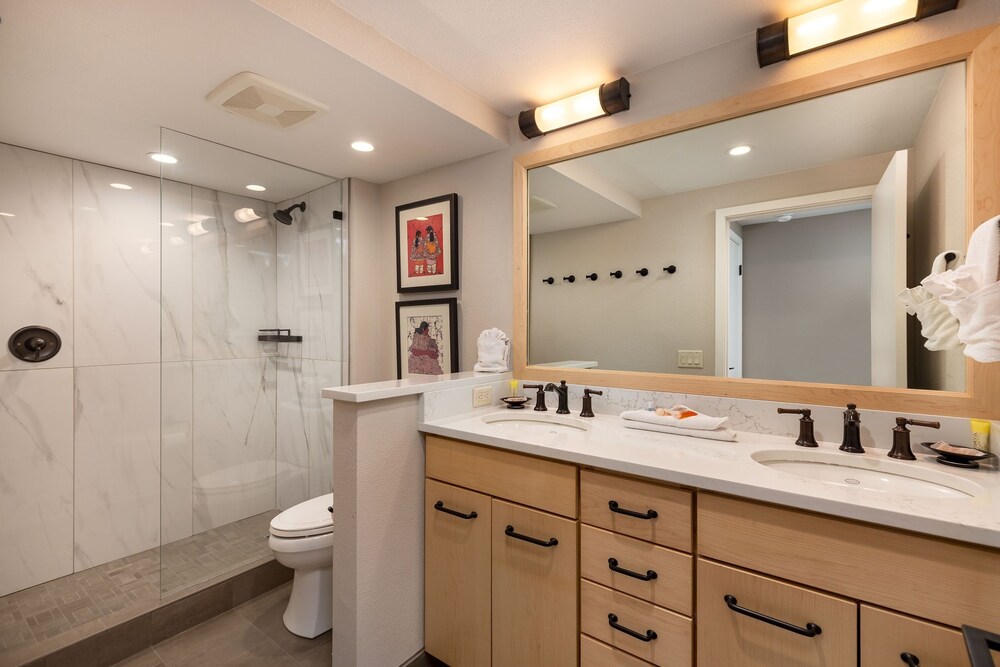 The Pines - Keystone Ski Resort CO Vacation Lodging
