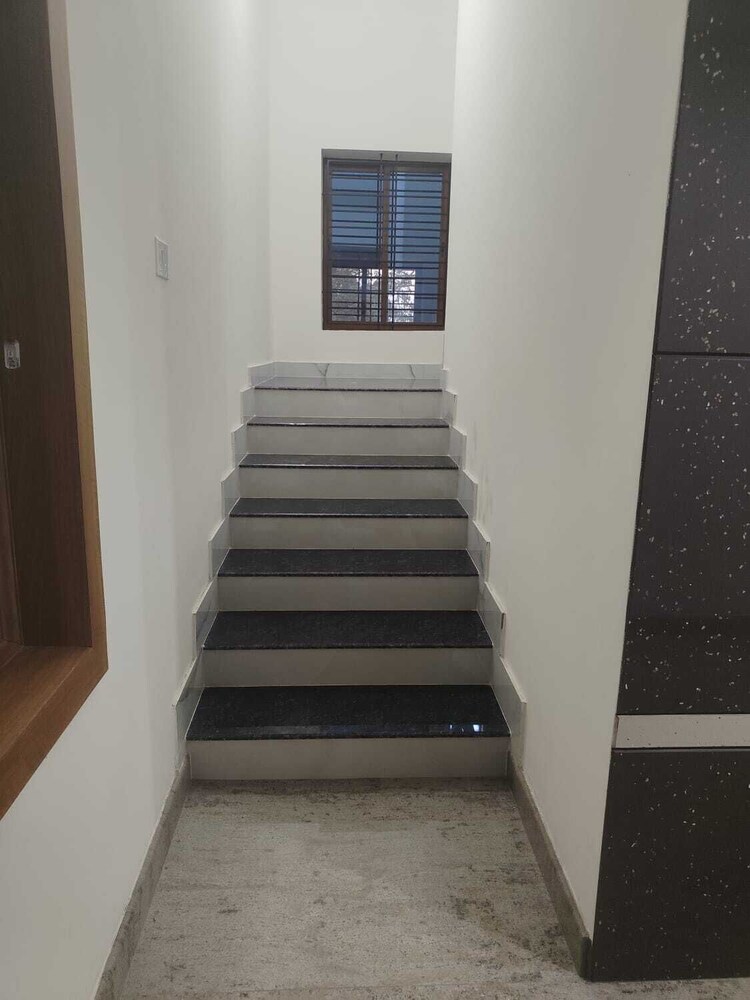 HOTEL SOHAN BOARDING AND LODGING
