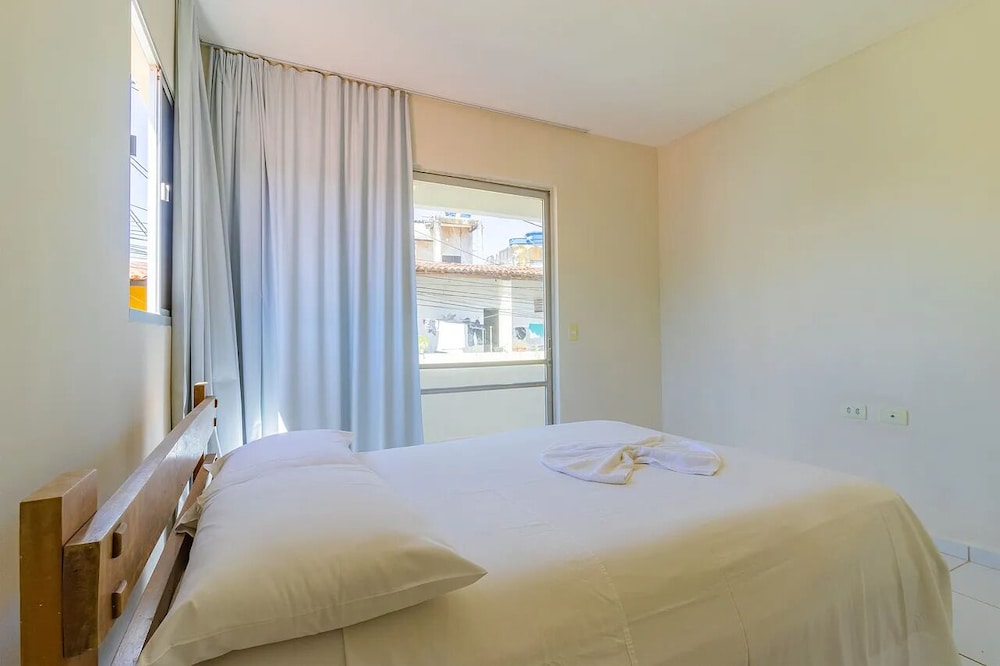 Casa na Praia de Maracaípe por Carpediem