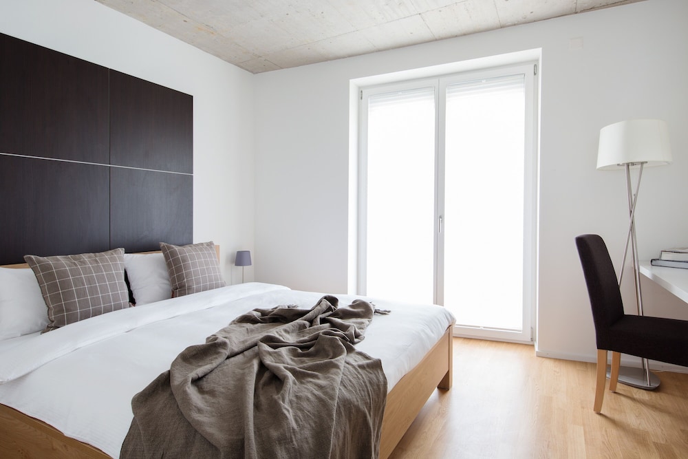 Nest - Kanzlei 225