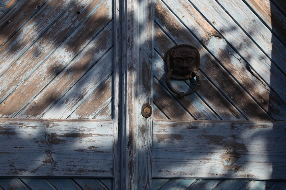 Agios Nikolaos Vacations - Elounda Solfez Villas - Property Image 20