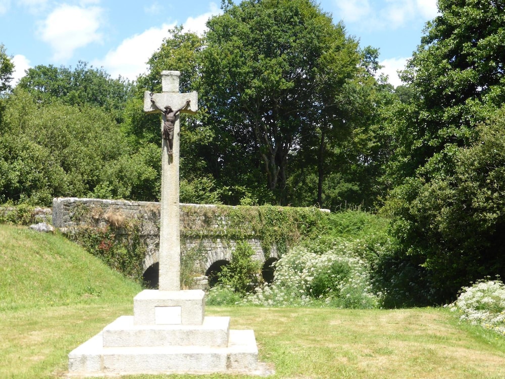 Photo 38