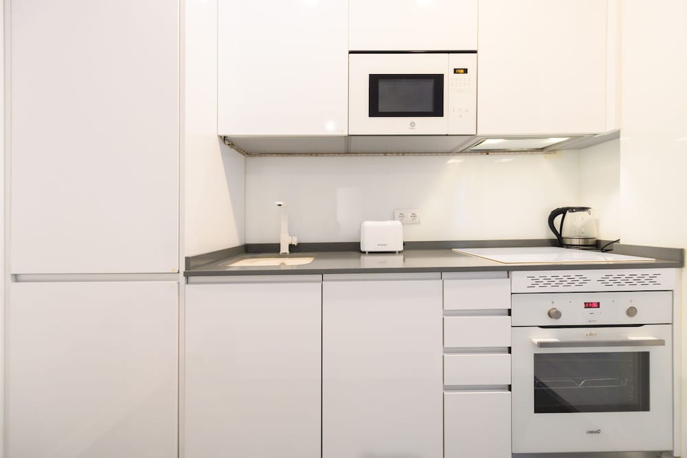 M Nmo41ha Alquiler Mixto en Madrid Piso de 1 do