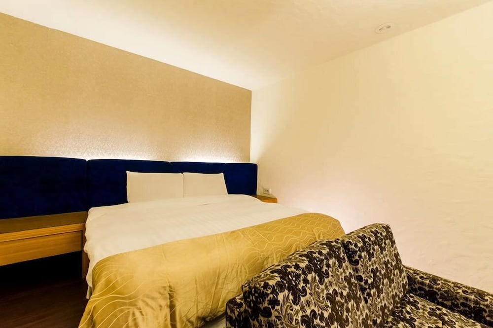 Meifon Hotel