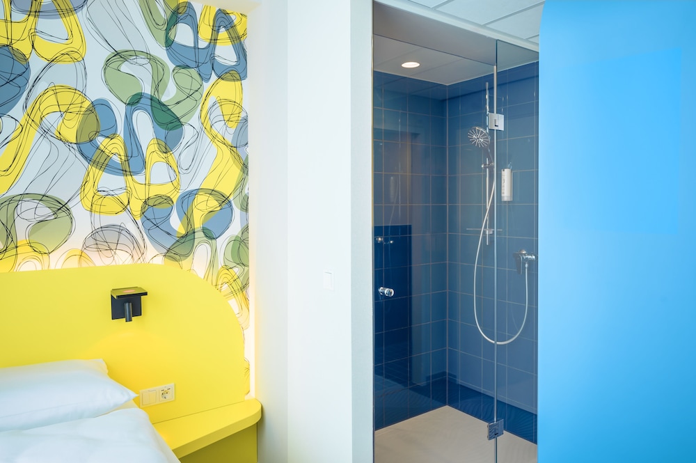 Dortmund Vacations - Prize by Radisson, Dortmund City - Property Image 57