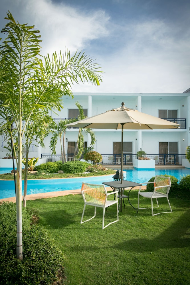 Gabi Resort & Spa