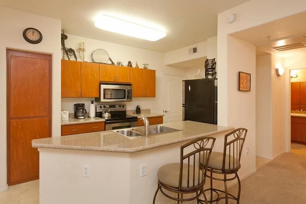 Belaflora By Signature Vacation Rentals
