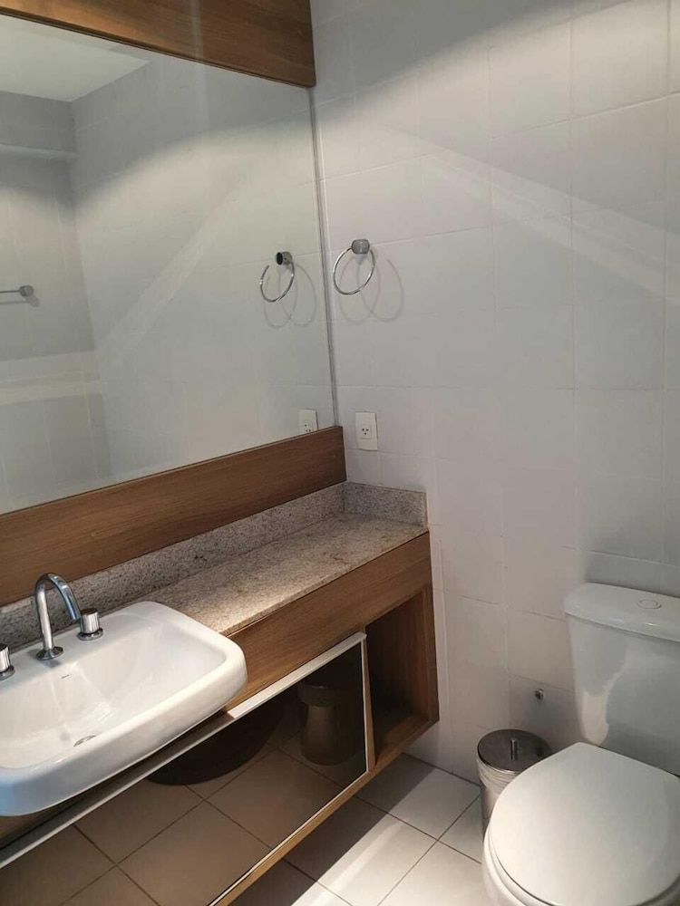 NYC Residence Flat condominio