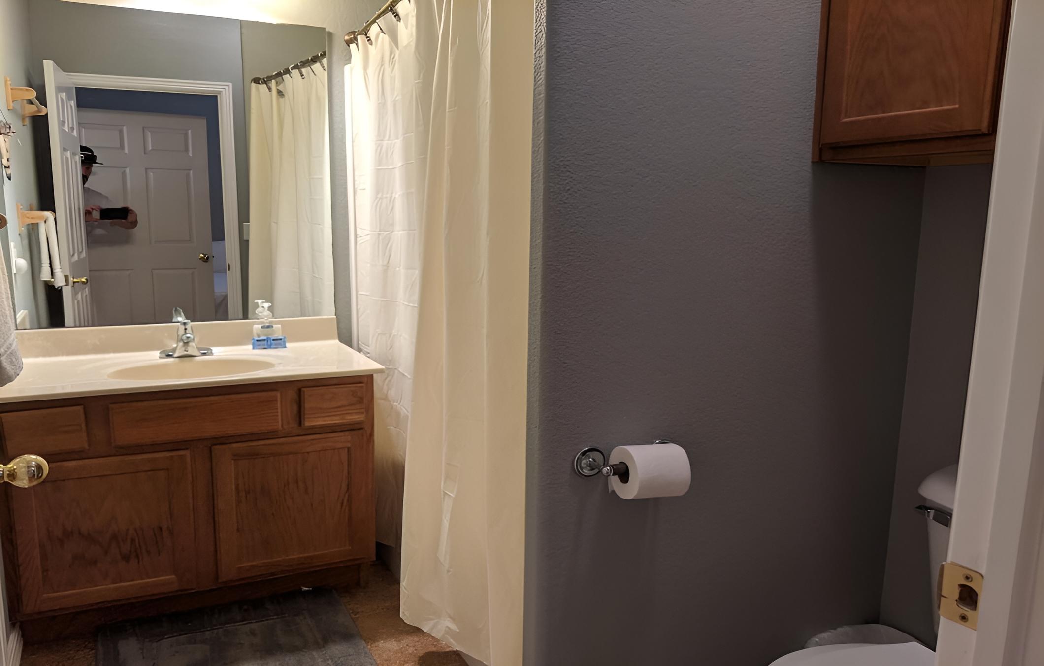 Photo 47