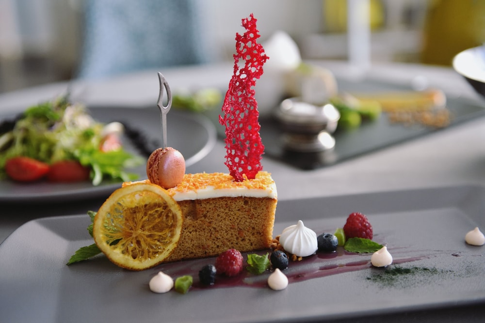 Grifid Encanto Beach Hotel - Wellness & SPA