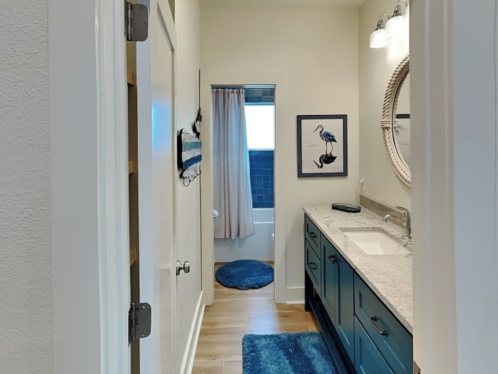 Glory Daze by Silver Sands Vacation Rentals