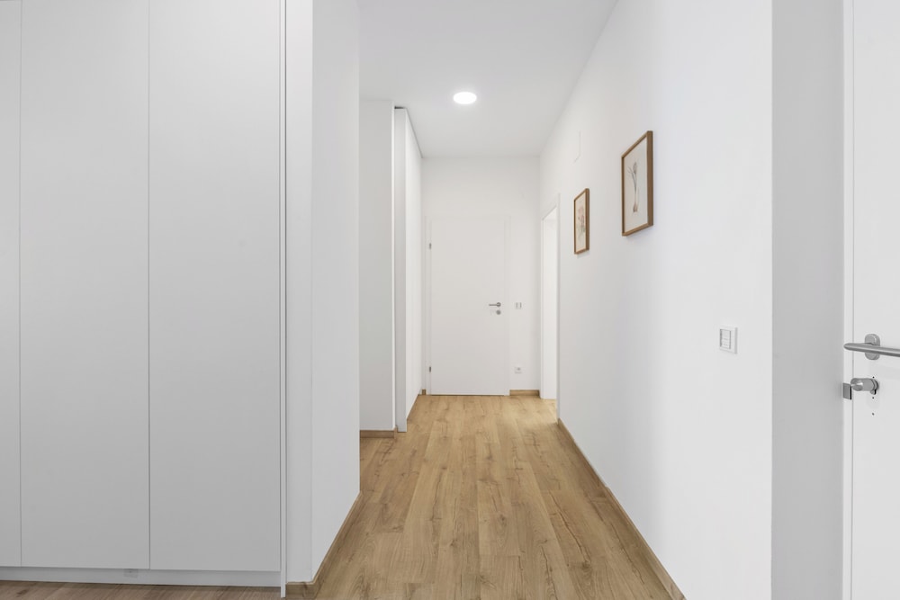 Maria Blick Lake View Apartments