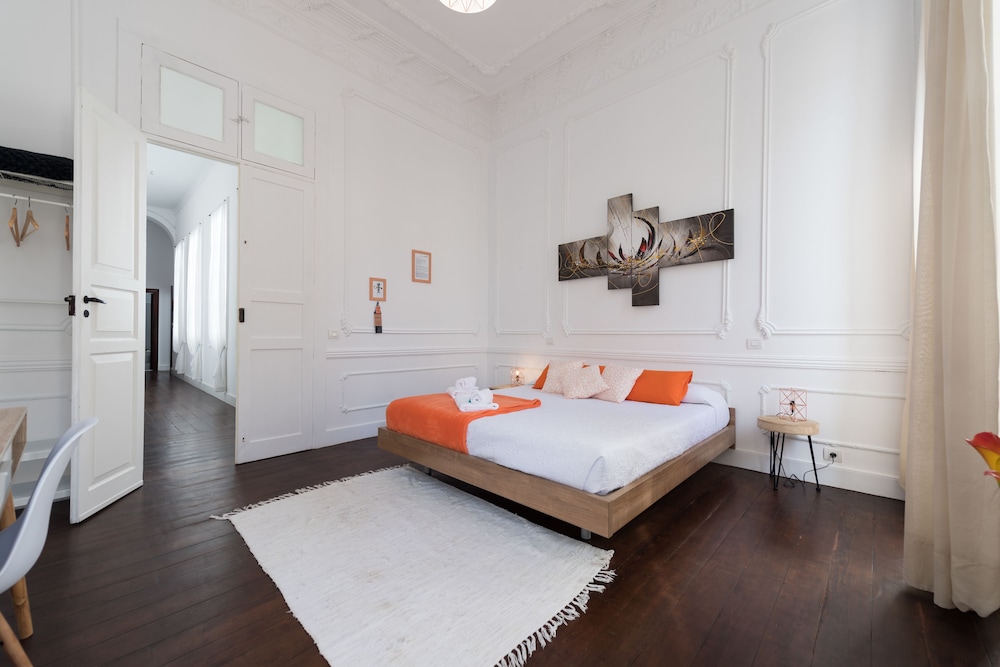 Casa Cinzia