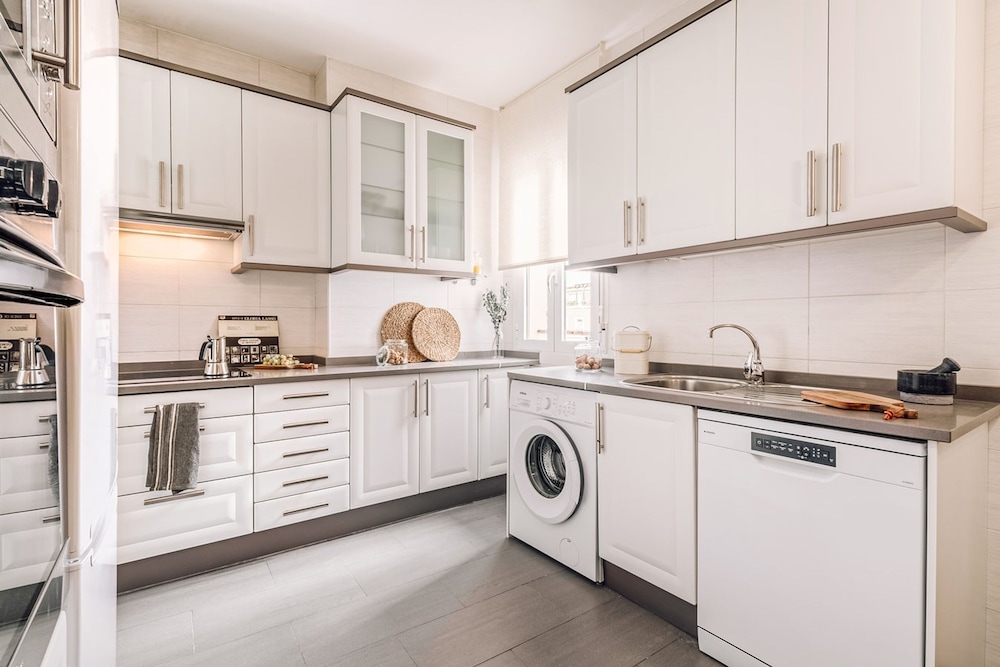 Agate - 2 Bedrooms in Trafalgar