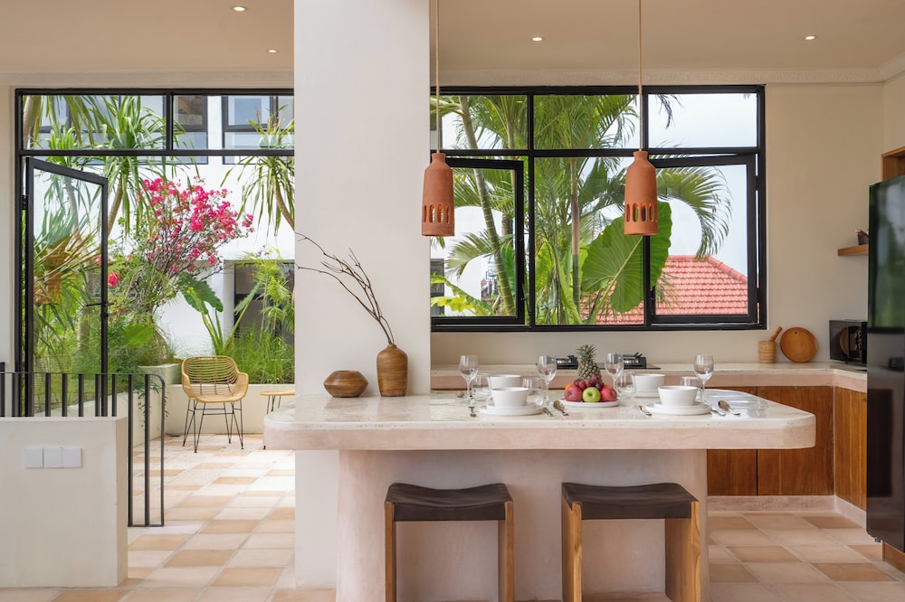 Leo Villa by Betterplace