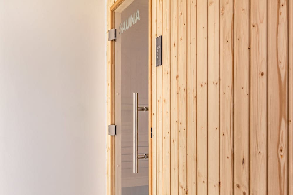 Studio Bałtycka in Kołobrzeg by Renters
