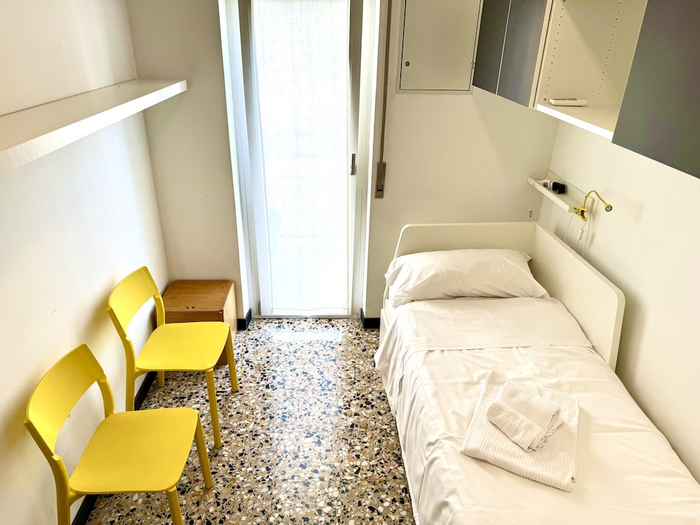 Casa del Sole by Wonderful Italy