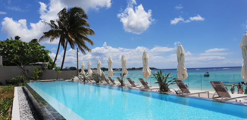 OBiches Apartments by Dream Escapes