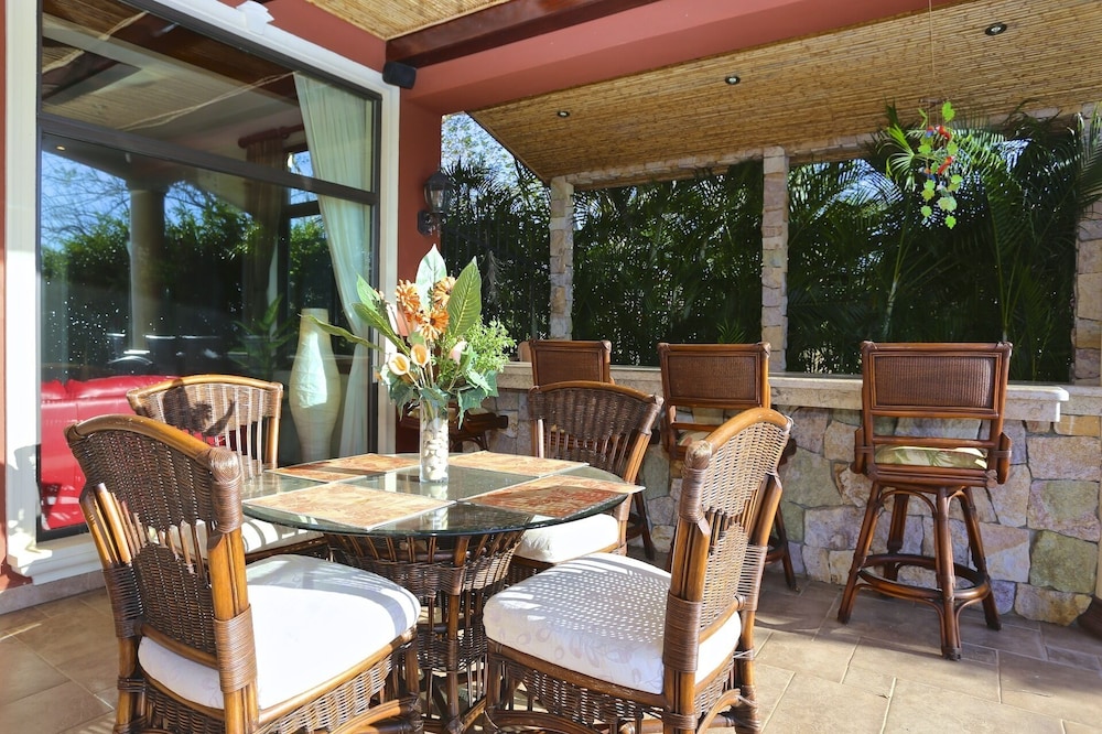 Casa Hauer