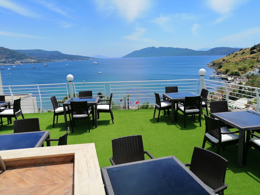 Casa Mare Bodrum - Image 32