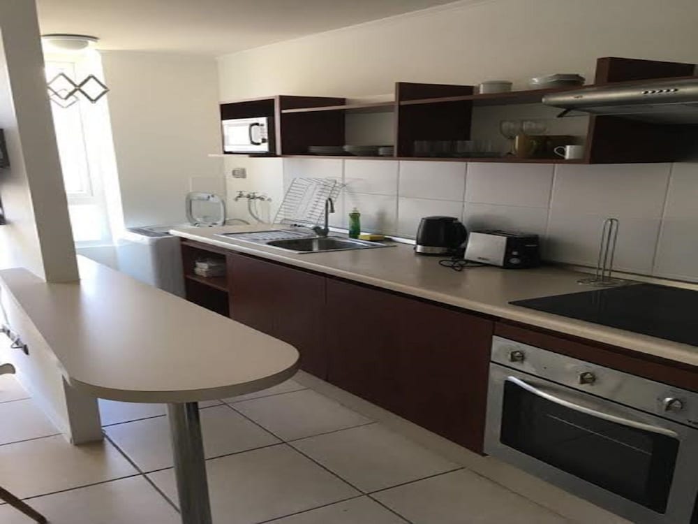 Departamento Alvarado