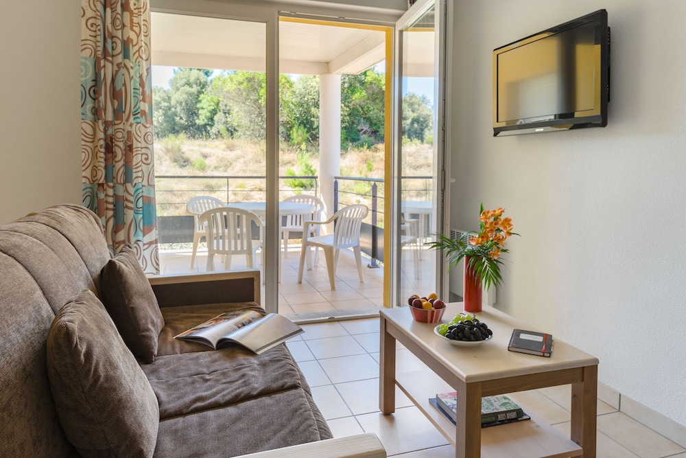 Dream Inn Dubai – 29 Boulevard with Private Terrace