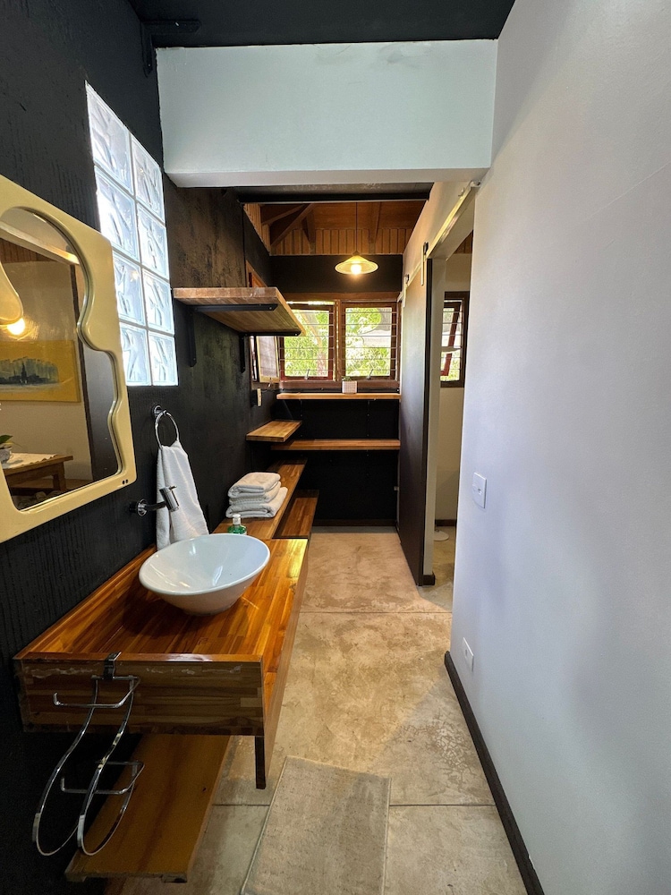Loft - Rento