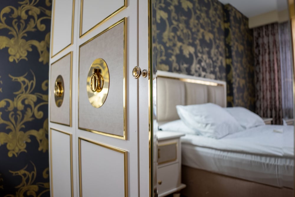 My Palace Odaları - Image 51