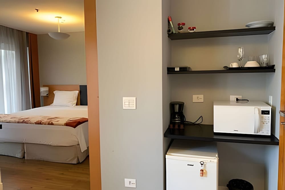 Get a Flat 1207/ Jardins/ Ibirapuera/ SP
