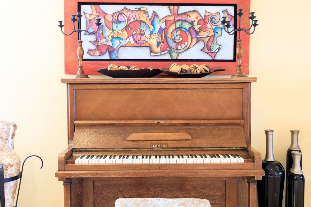 Sovereign Beach Hotel - All Inclusive photo 4