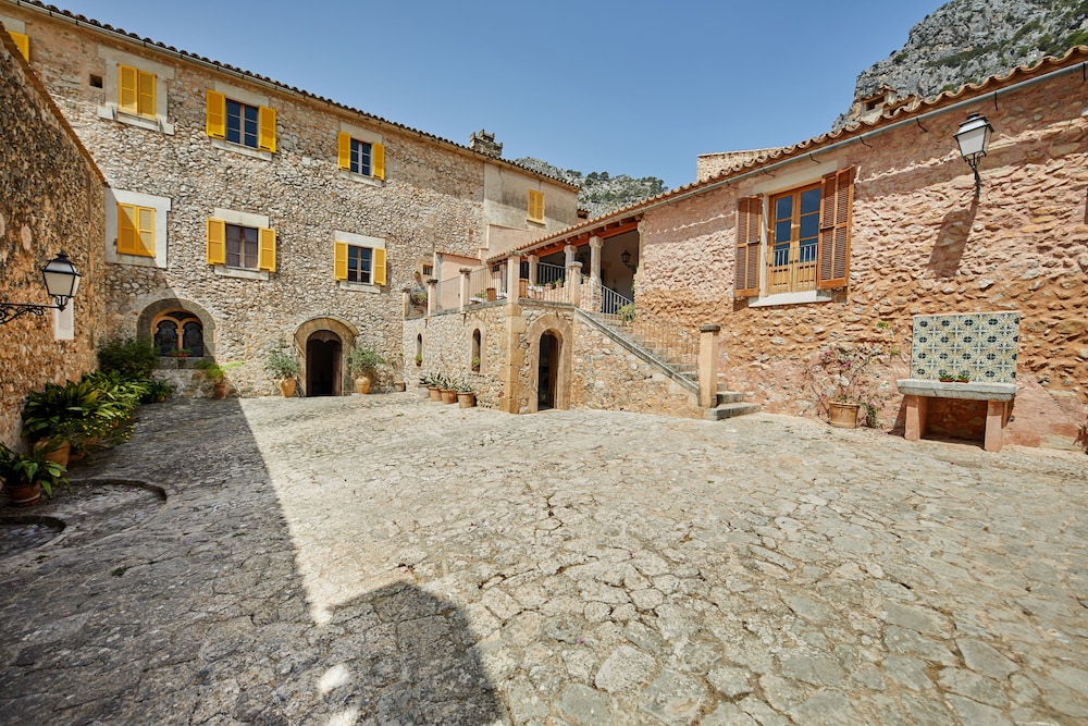 Photo 17