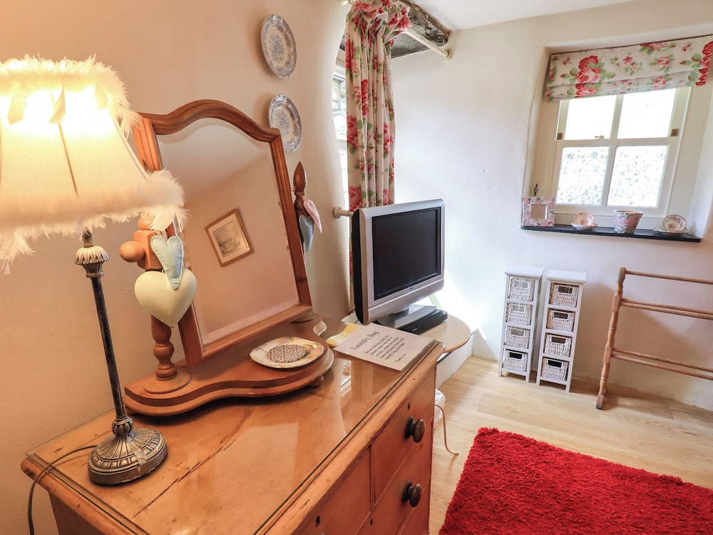 Beckside Studio